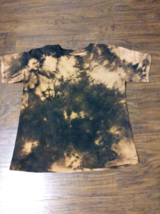 FireMarble T-shirt (Youth)